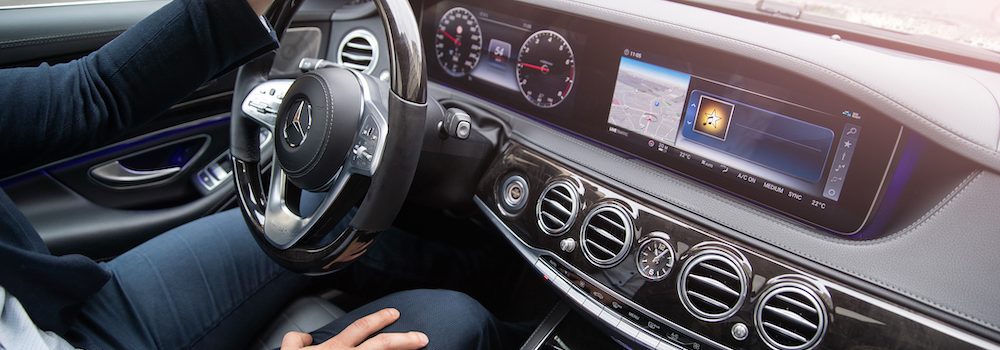 commercial auto insurance Columbus OH