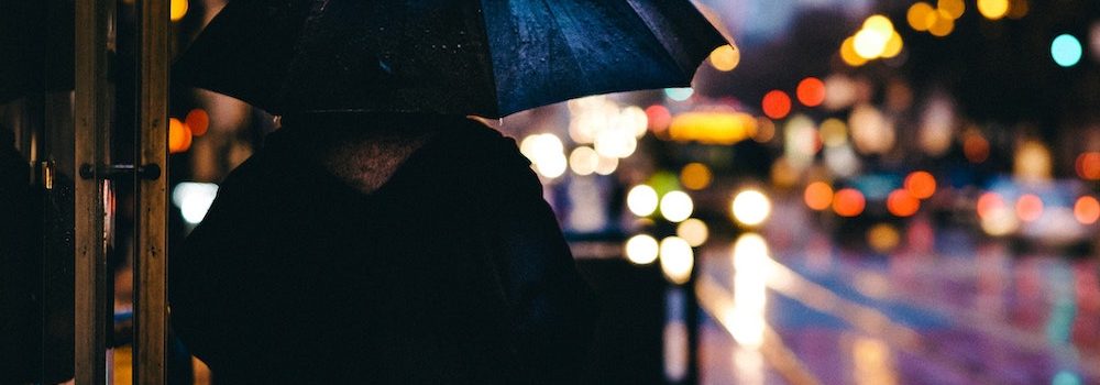 commercial umbrella insurance Columbus OH