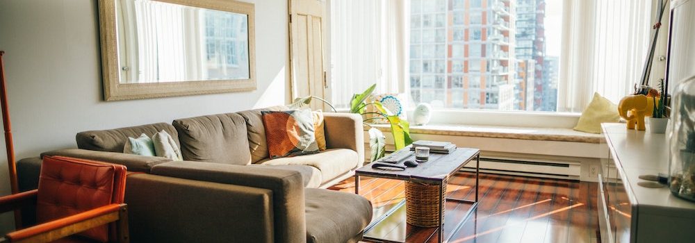 condo insurance Columbus OH