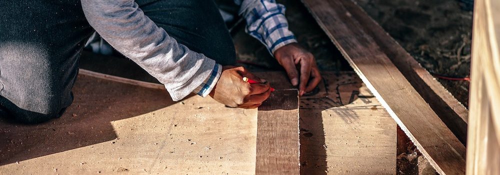 contractors insurance Columbus OH