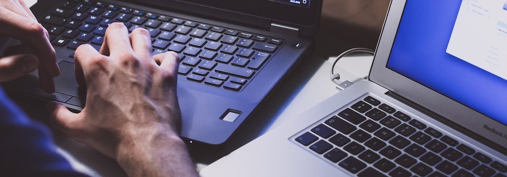 cyber liability insurance Columbus OH