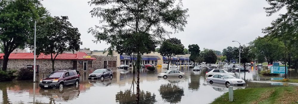flood insurance Columbus OH