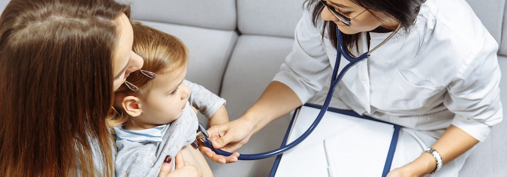 health insurance Columbus OH