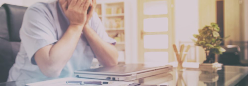 professional liability insurance Columbus OH
