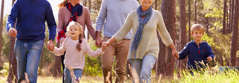 life insurance Columbus OH