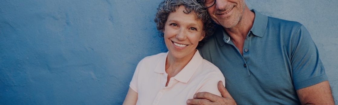 medicare advantage Columbus OH