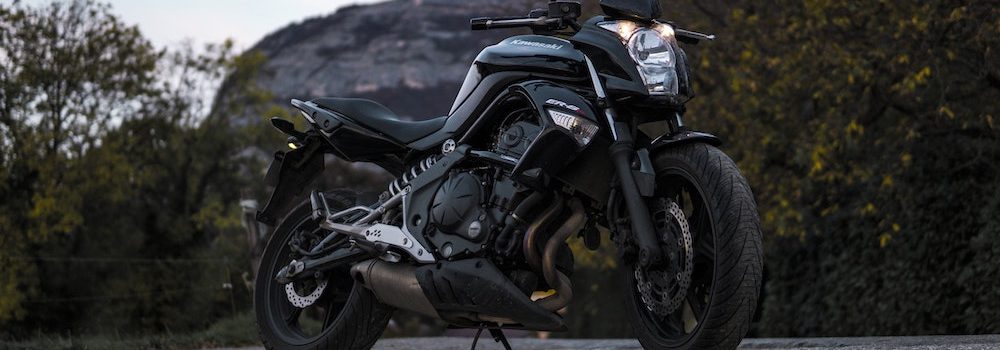 motorcycle insurance Columbus OH
