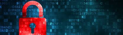Isner Insurance Associates, Inc. privacy policy Columbus OH