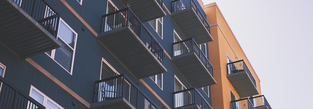 renters insurance Columbus OH