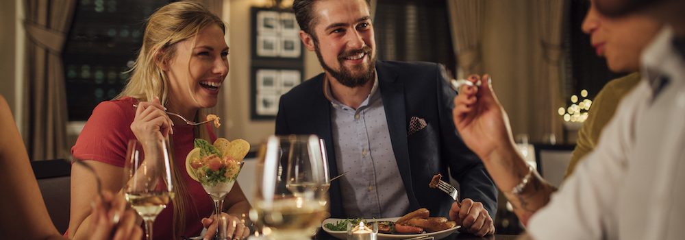 restaurant insurance Columbus OH