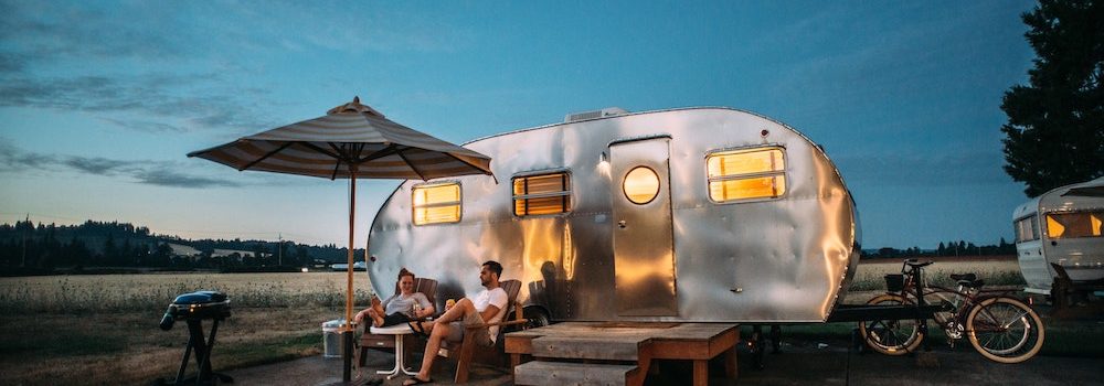 RV Insurance Columbus OH