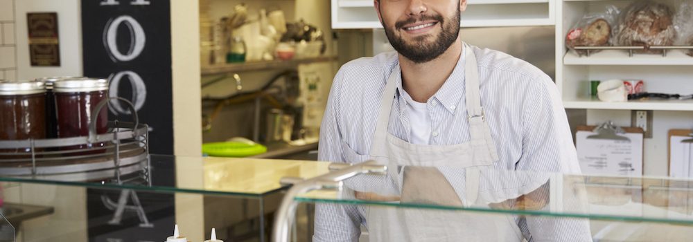 business property insurance Columbus OH