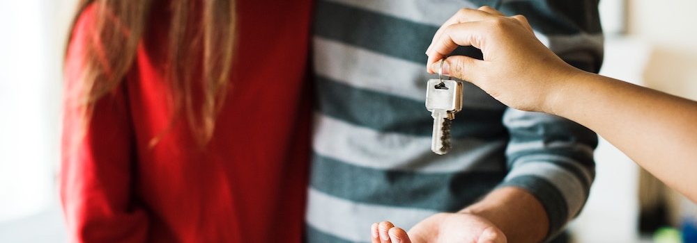 specialty dwelling insurance Columbus OH