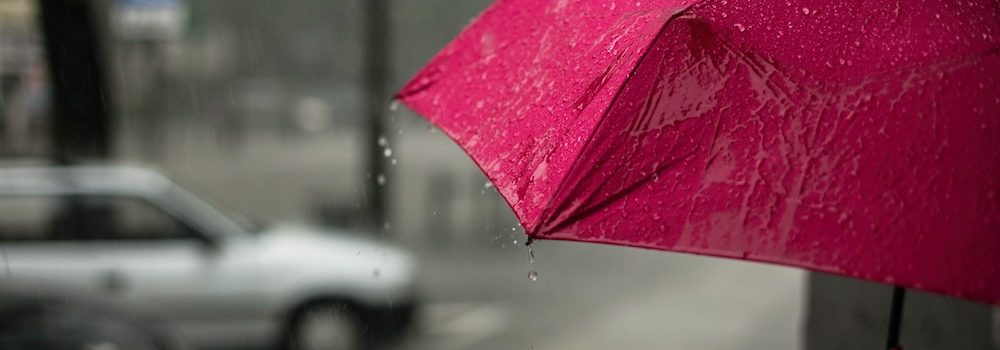 umbrella insurance Columbus OH