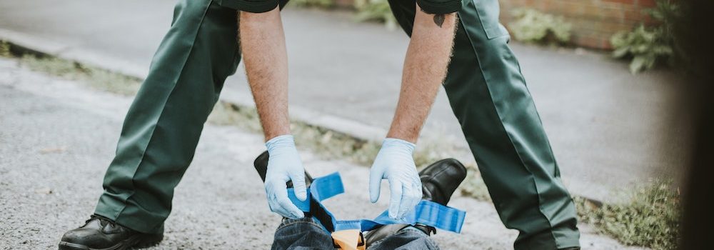 workers compensation insurance Columbus OH