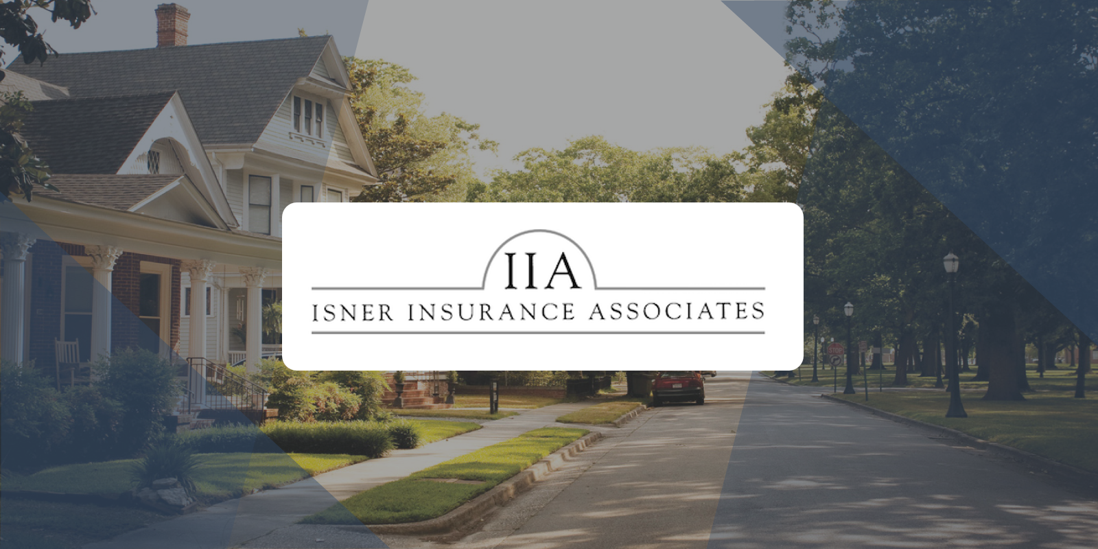Insurance Agency in Columbus OH Isner Insurance Associates, Inc.