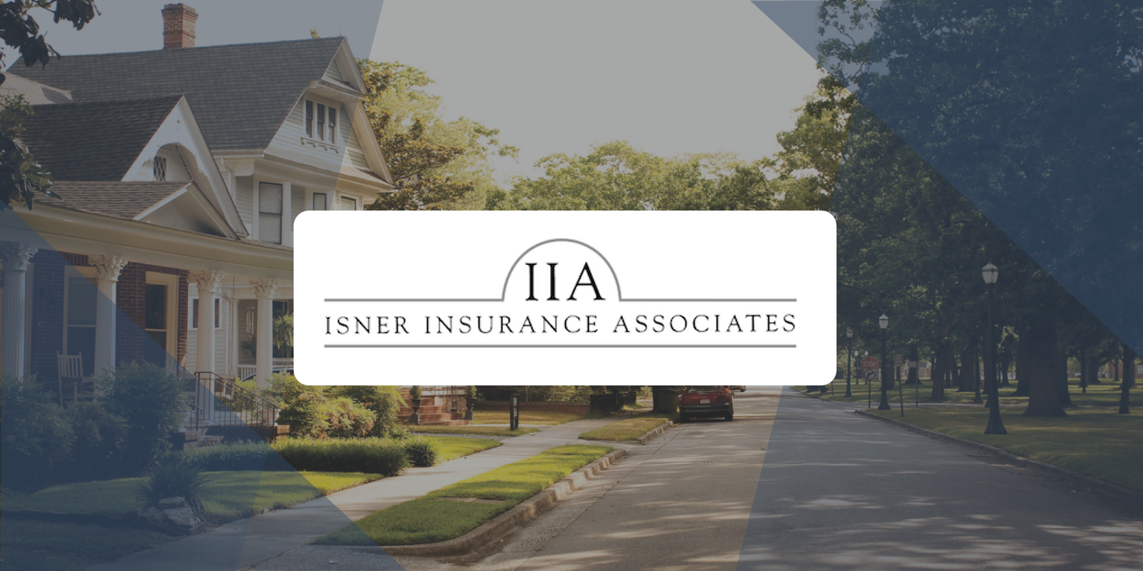 Insurance Agency in Columbus OH Isner Insurance