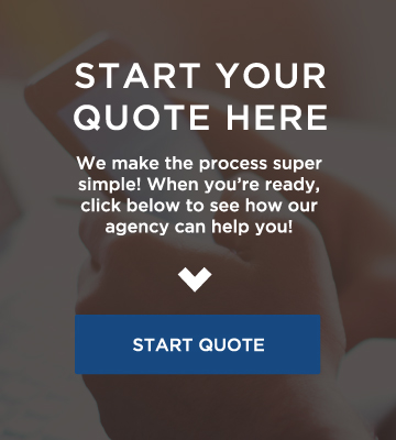 insurance agency columbus oh