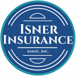 cropped-bluegreensmall-2.png https://www.isnerinsurance.com/wp-content/uploads/sites/43/2019/09/cropped-bluegreensmall-2.png