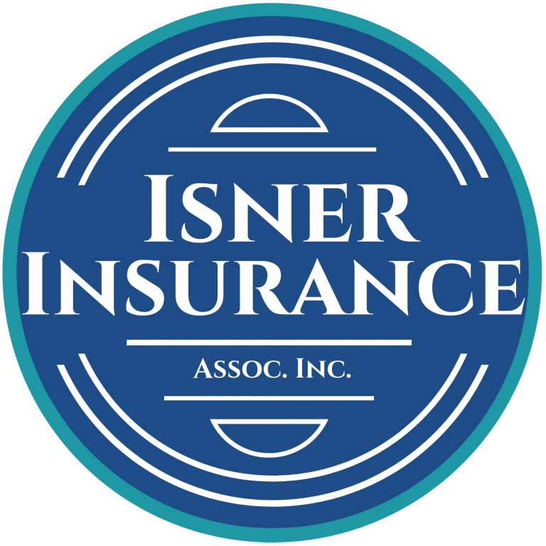 Commercial Auto Insurance Columbus OH (614) 2368691